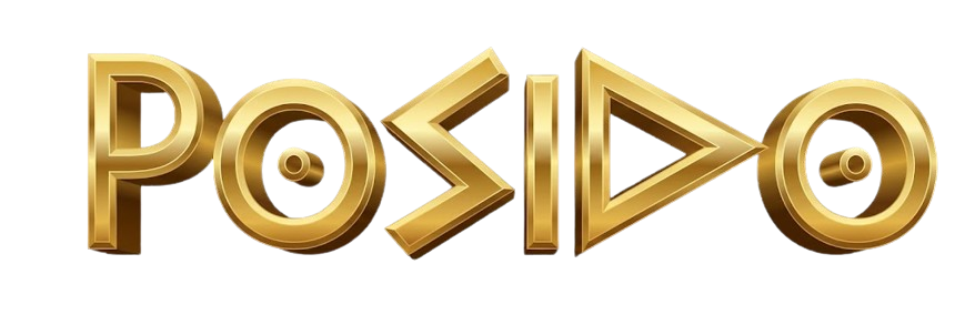 Vegas Online Casino Logo – Offizielle Website